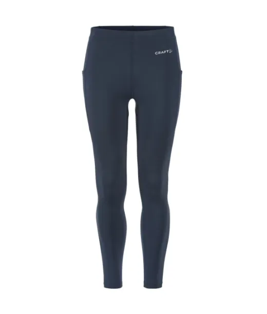 Craft Essence Tights 3 M