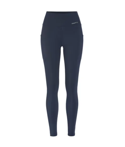 Craft Essence Tights 3 W