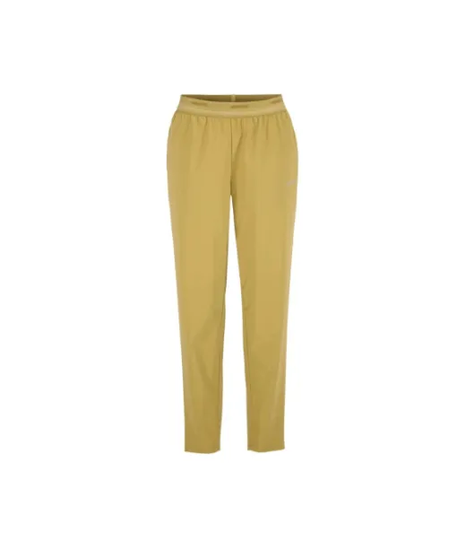 Craft Essence Training Pants 3 W