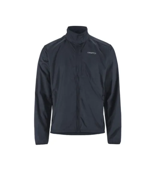 Craft Essence Wind Jacket 2 M