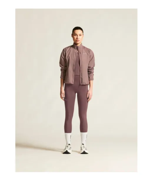 Craft Essence Wind Jacket 2 W