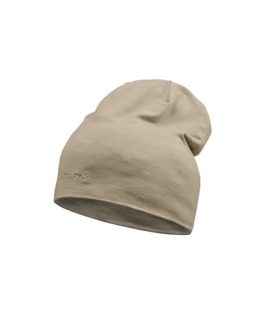 Craft Essence Wool Hat