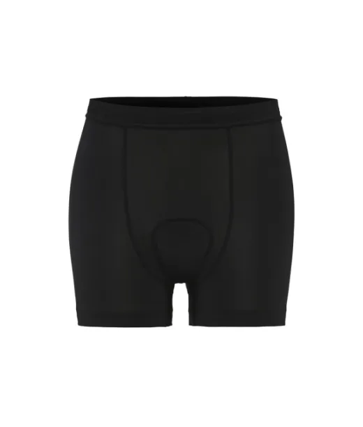 Craft Everyday Bike Liner Boxer M