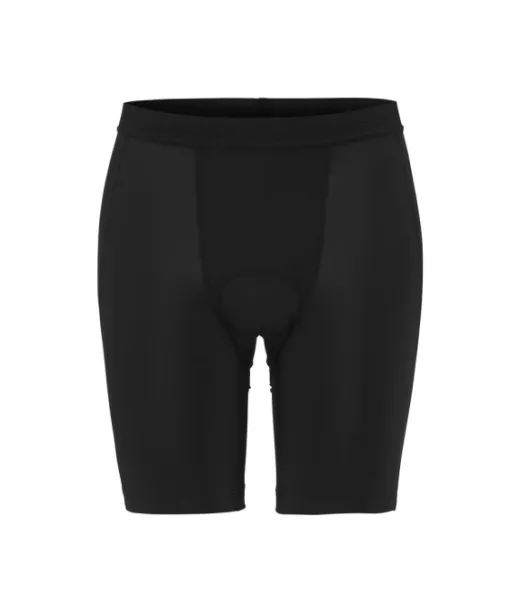 Craft Everyday Bike Liner Shorts M