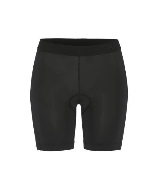 Craft Everyday Bike Liner Shorts W