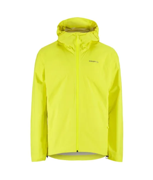 Craft Everyday Hydro Jacket M