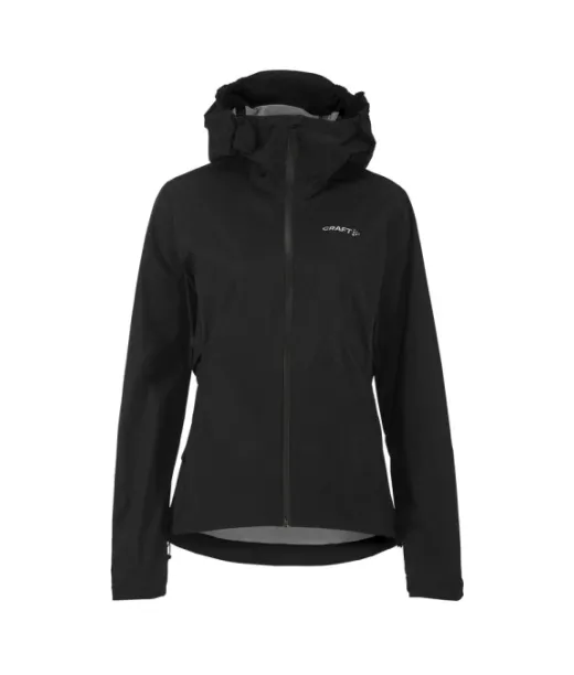Craft Everyday Hydro Jacket W