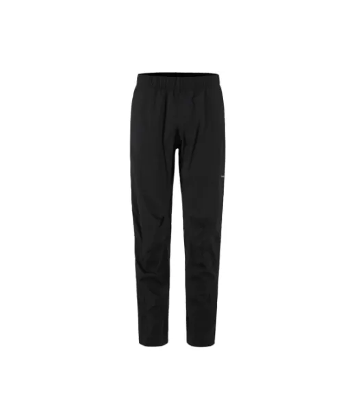 Craft Everyday Hydro Pants M