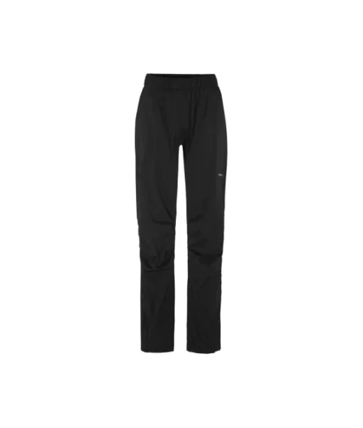 Craft Everyday Hydro Pants W