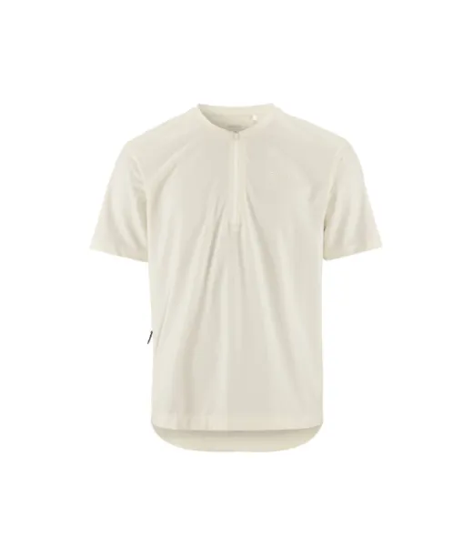 Craft Everyday Hz Ss Jersey M