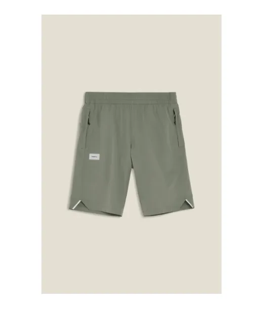 Craft Everyday Shorts W Pad M