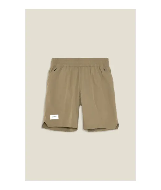 Craft Everyday Shorts W Pad W