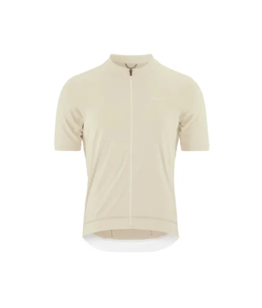 Craft Everyday Ss Jersey M