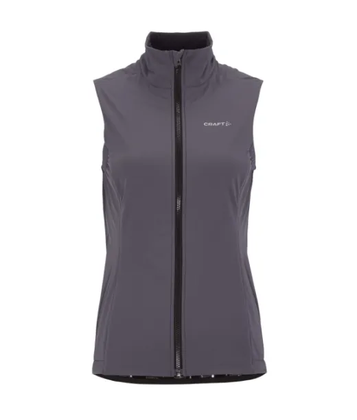 Craft Everyday Thermal Wind Vest W