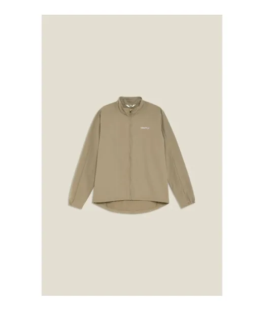 Craft Everyday Wind Jacket M