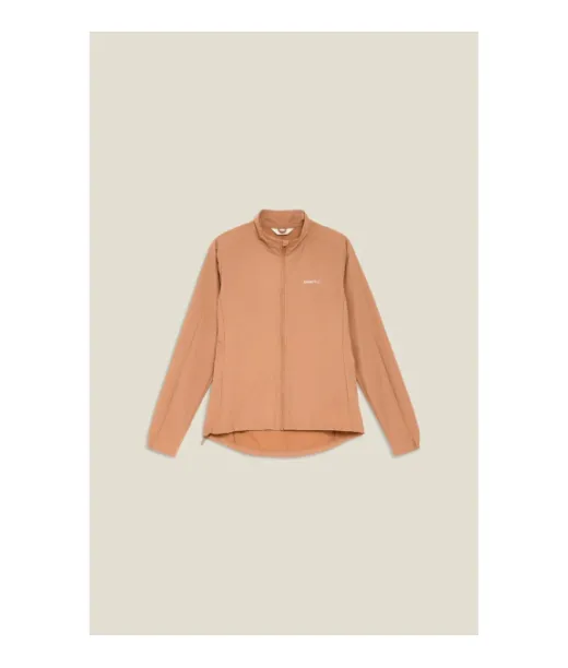 Craft Everyday Wind Jacket W