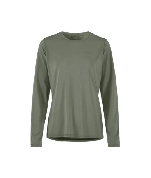 Craft Everyday Xt Ls Jersey W