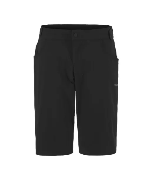 Craft Everyday Xt Shorts M