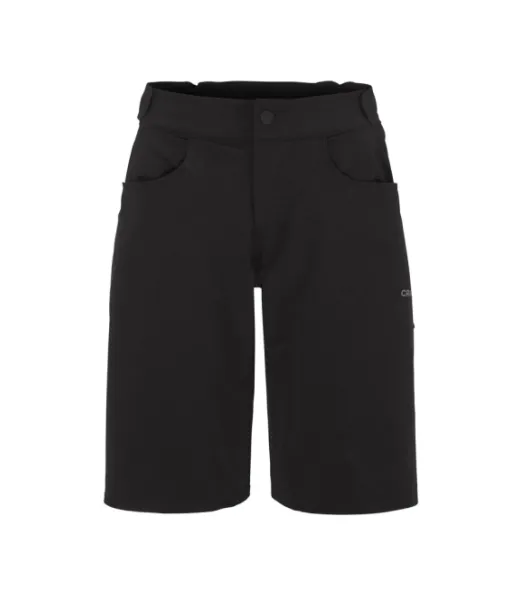 Craft Everyday Xt Shorts W