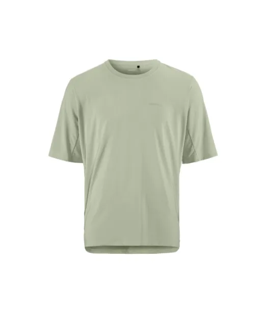 Craft Everyday Xt Ss Jersey M