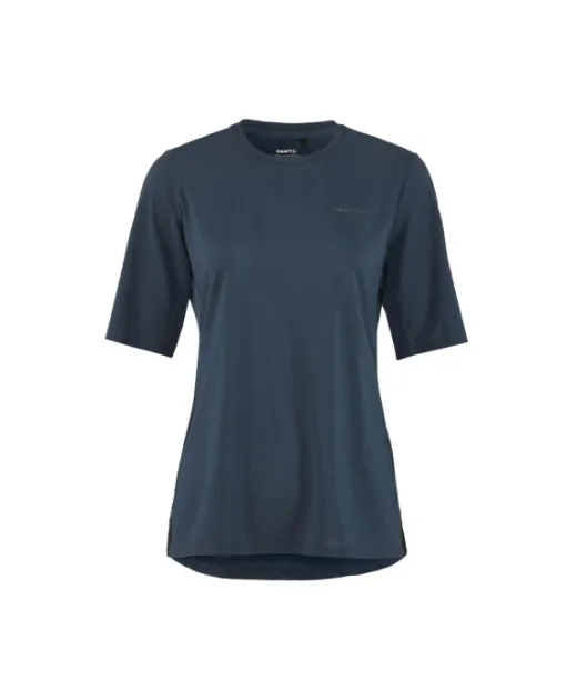 Craft Everyday Xt Ss Jersey W