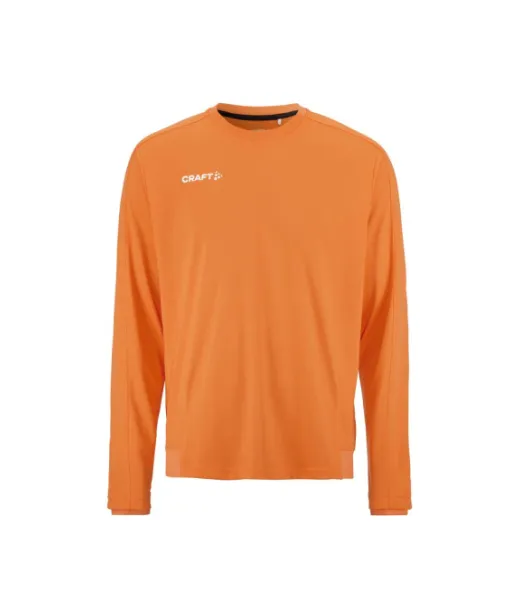 Craft Evolve 2.0 Crewneck M Pump