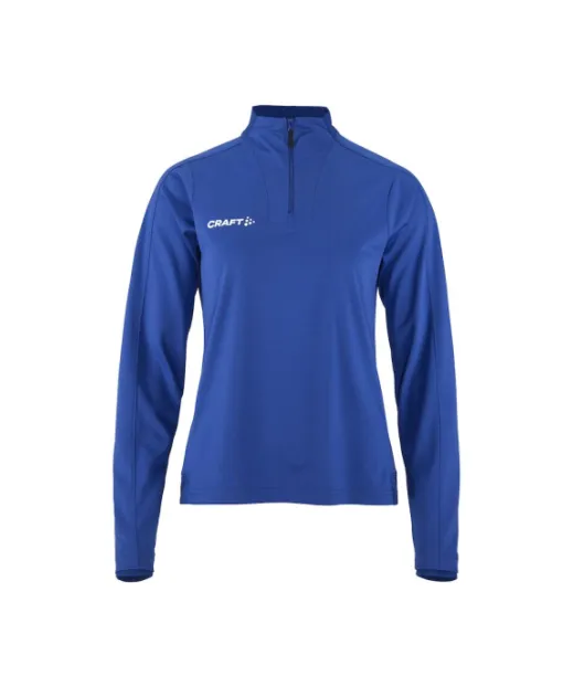 Craft Evolve 2.0 Half Zip W