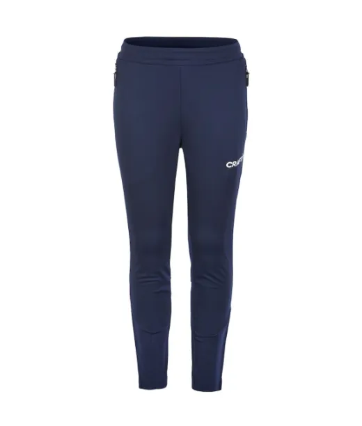 Craft Evolve 2.0 Pants Jr