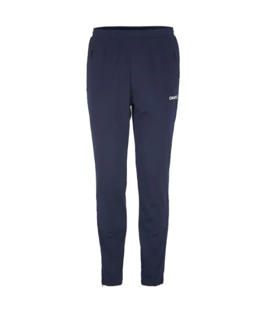 Craft Evolve 2.0 Pants M