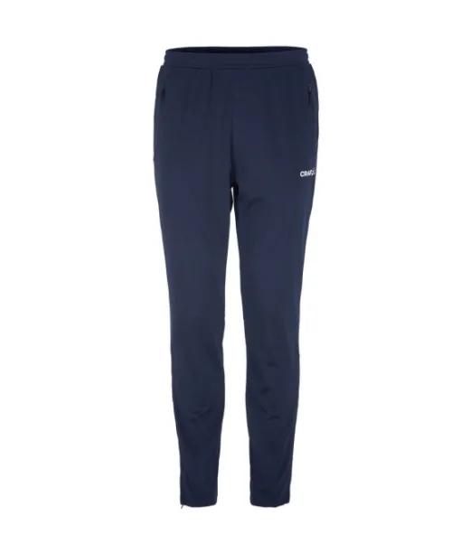 Craft Evolve 2.0 Pants M Navu