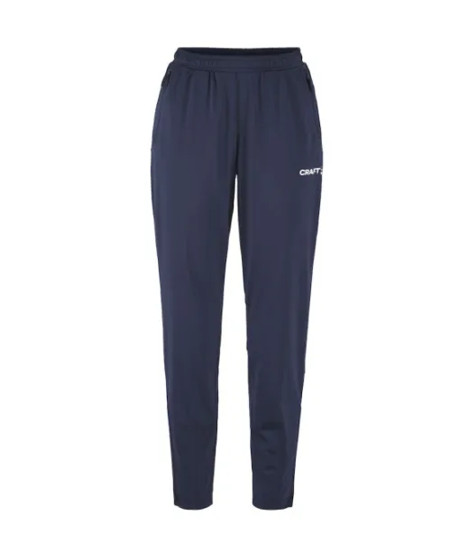 Craft Evolve 2.0 Pants W
