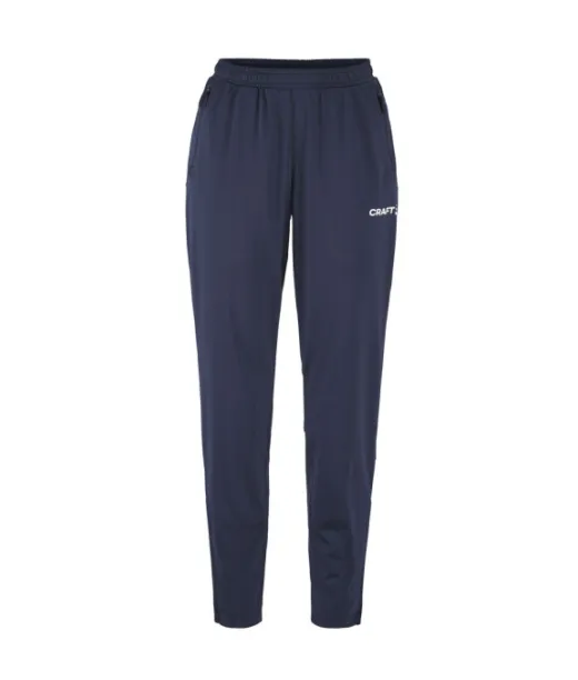Craft Evolve 2.0 Pants W Navu