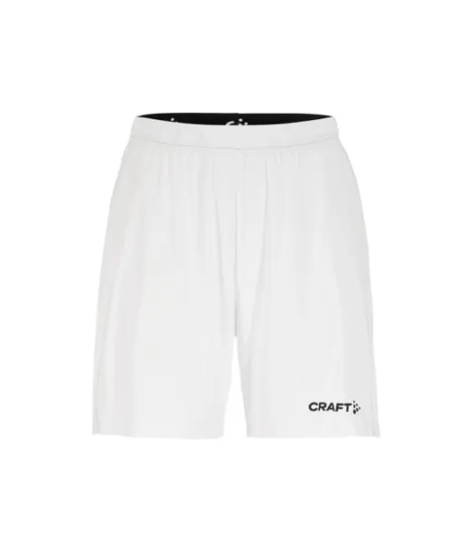 Craft Evolve 2.0 Shorts W Valkoinen