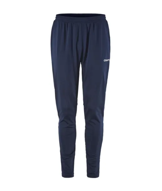 Craft Evolve 2.0 Slim Pant M Navu