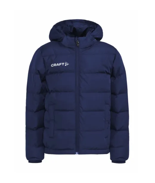 Craft Evolve Down Jacket Jr