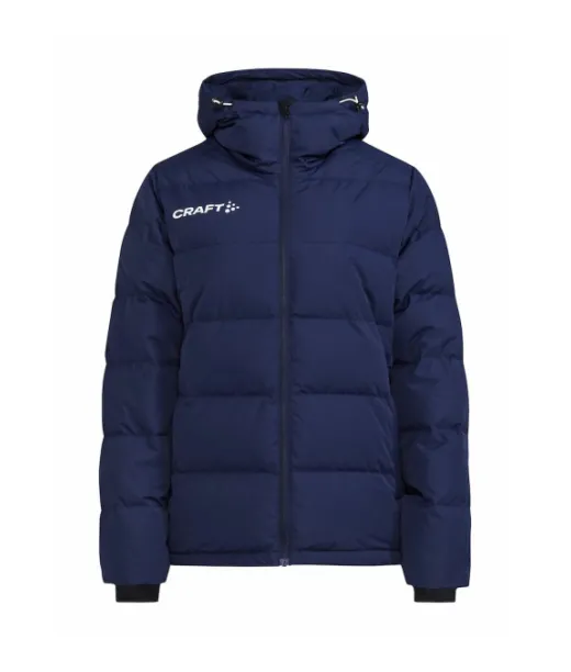 Craft Evolve Down Jacket W