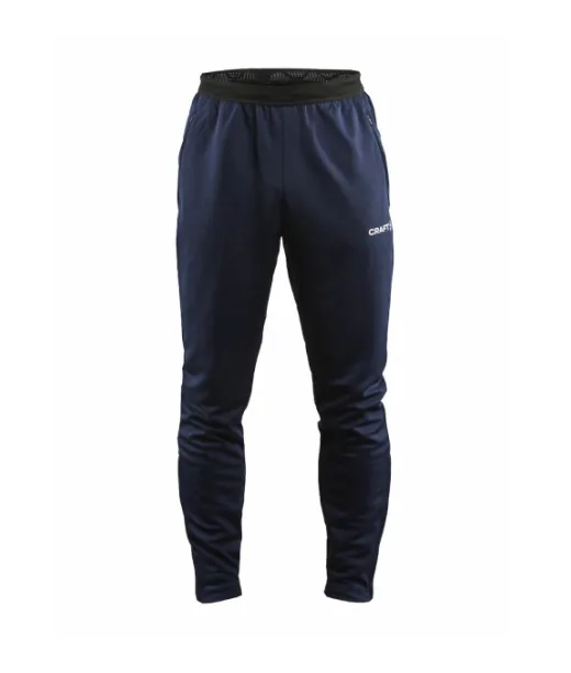 Craft Evolve Pants M Navu