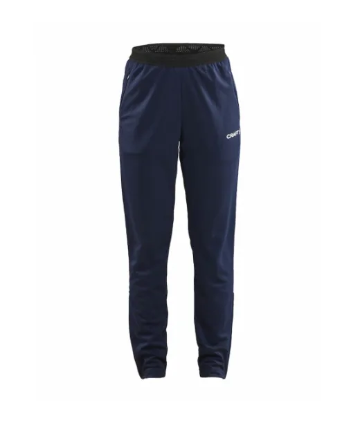 Craft Evolve Pants W Navu