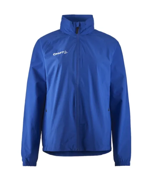 Craft Evolve Rain Jacket W