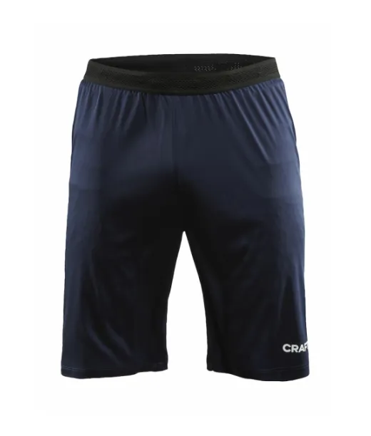 Craft Evolve Shorts M Navu