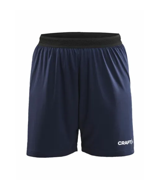 Craft Evolve Shorts W Navu