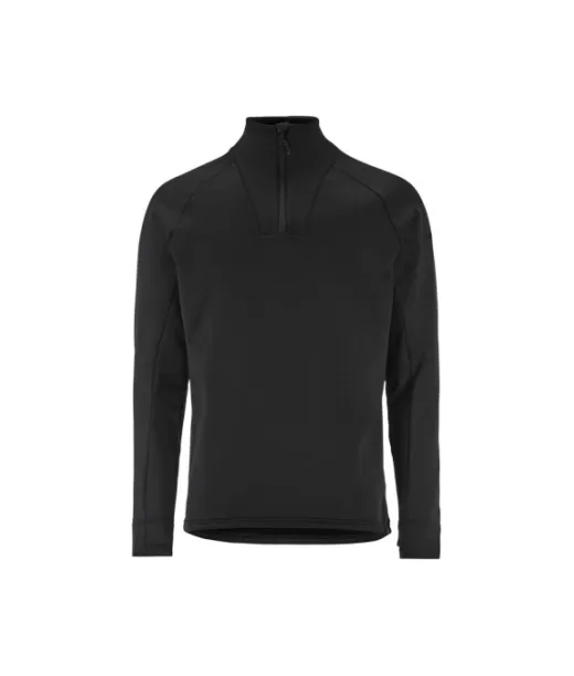 Craft Explore Power Fleece Half Zip M