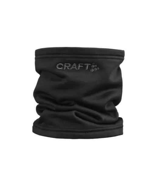Craft Explore Power Fleece Necktube