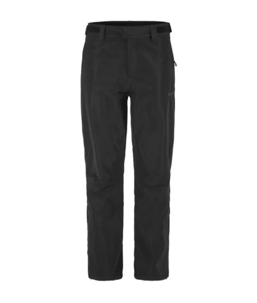 Craft Explore Shell Pants M