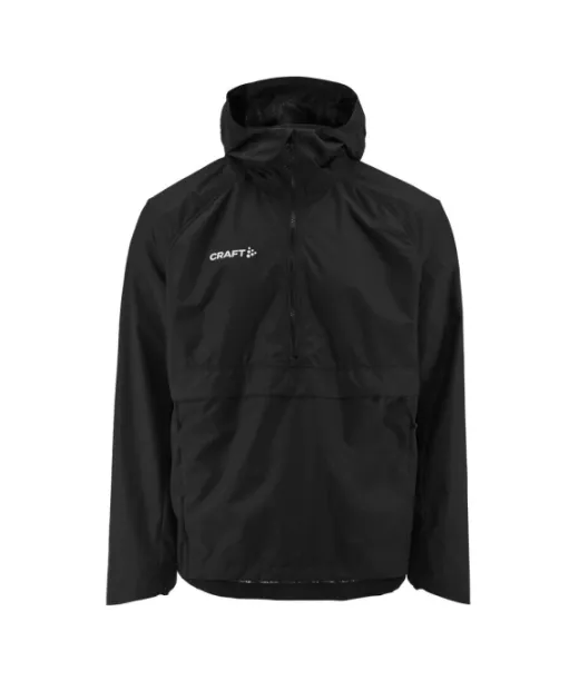 Craft Extend 2.0 Anorak M