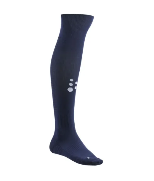 Craft Extend 2.0 Athlete Socks Navu