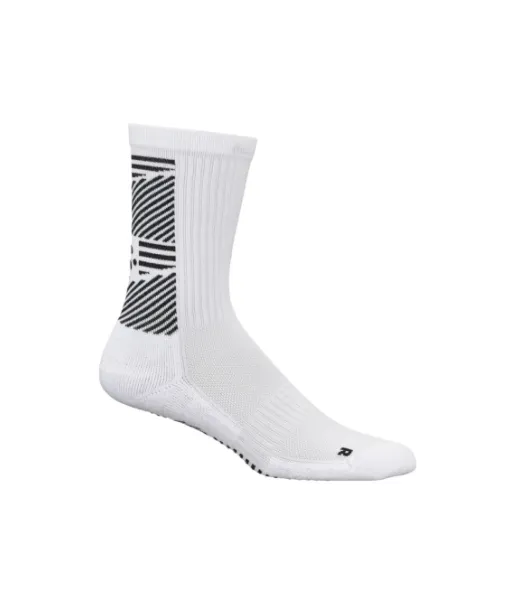 Craft Extend 2.0 Grip Socks Valkoinen