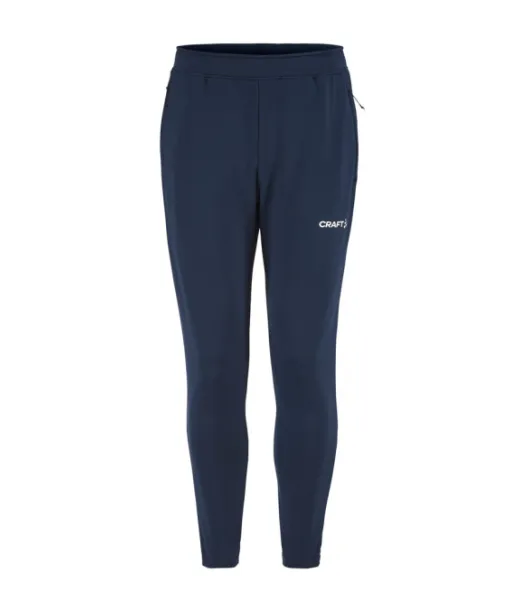 Craft Extend 2.0 Pants M Navu