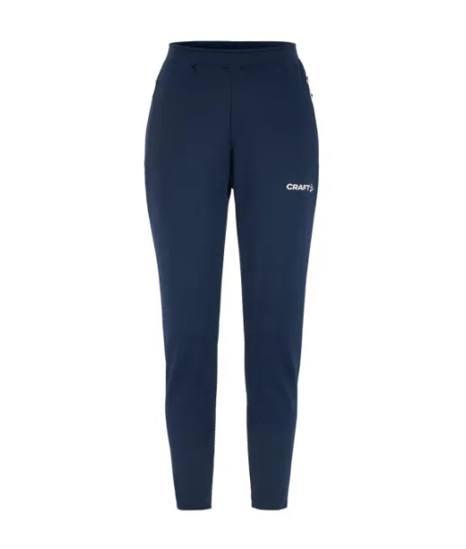 Craft Extend 2.0 Pants W Navu