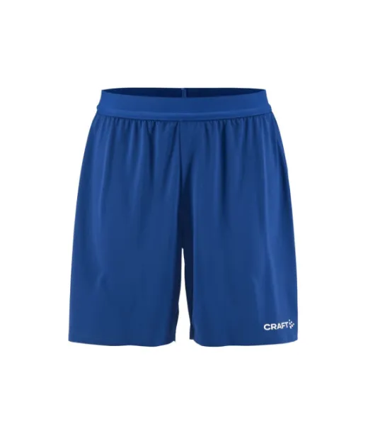 Craft Extend 2.0 Shorts M Club Cobolt